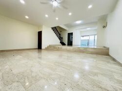 Fortuna Garden (D19), Terrace #583409961